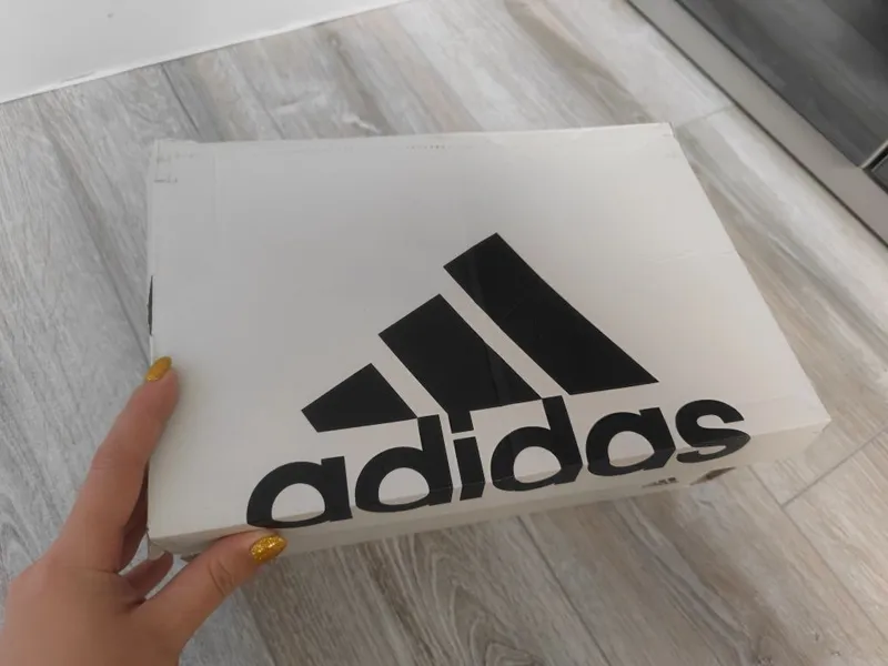 Yeezy Foam Runner сандали ранеры кроксы резиновые кроссовки — фото 4