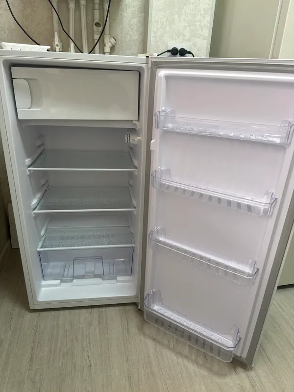 Glg haladilnik sastayanisi alo 1yil ishlangan 200$ — фото 1