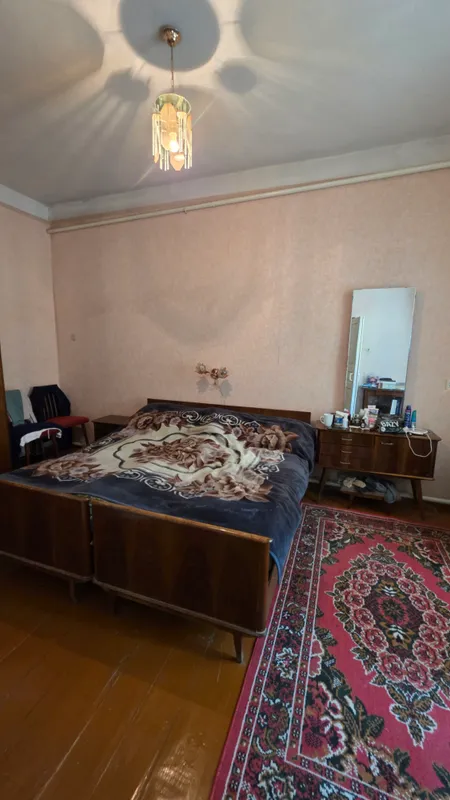 продаётся дом — фото 1