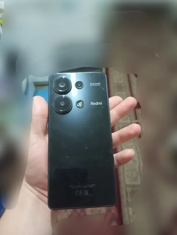 redmi not 13 pro 4g только обмен 2 redmi not 13 pro 4g только обмен 2