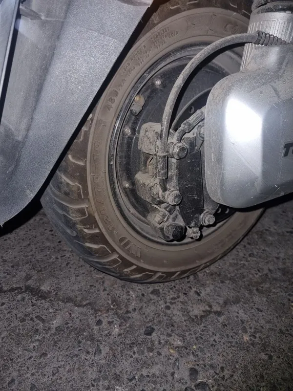 sukuter sapsan yengi partiyasi 4 sukuter sapsan yengi partiyasi 4