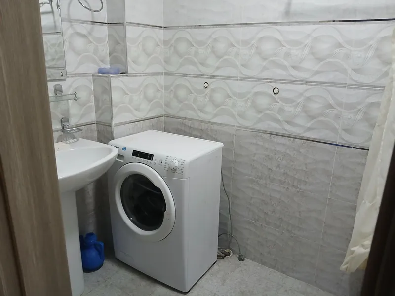 Chilonzor 24 chilonzor metroga yaqin kvartira 3 Chilonzor 24 chilonzor metroga yaqin kvartira 3