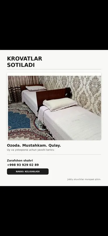bolalar uchun yotoq devan bolalar uchun yotoq devan