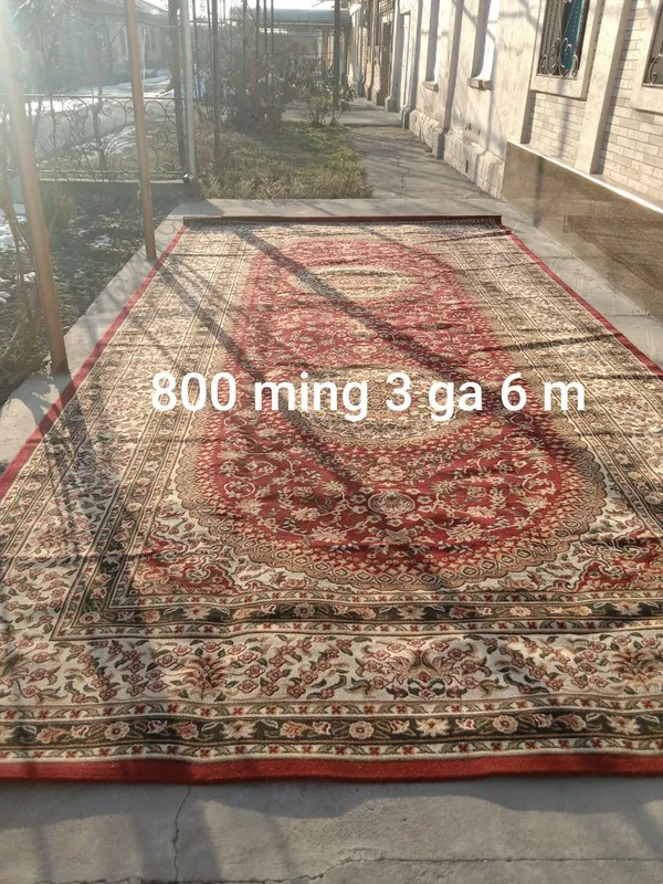 sag gilam 3ga 6m sifati alo 800 min