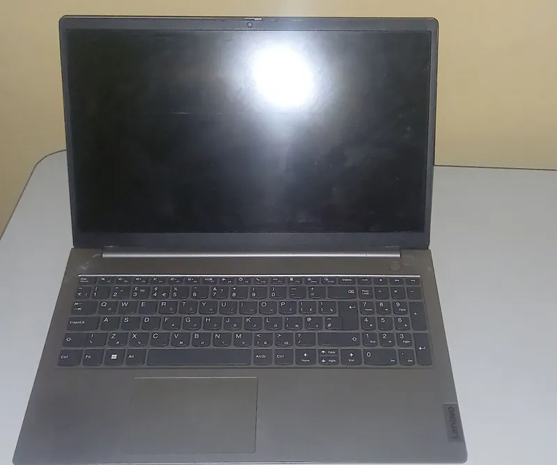 Lenovo Thinkbook 14 Lenovo Thinkbook 14