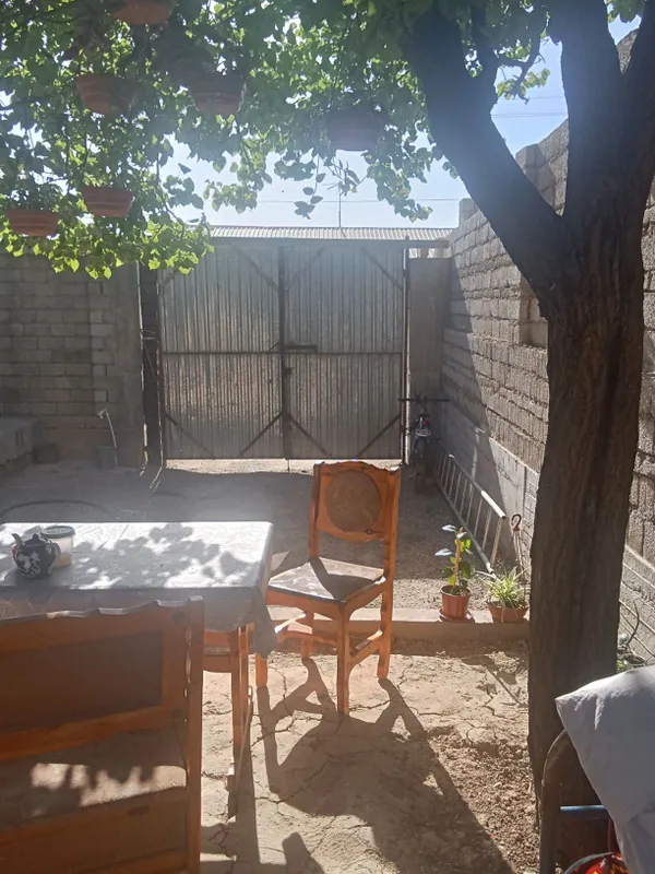 Продается дача,на Куш кунди