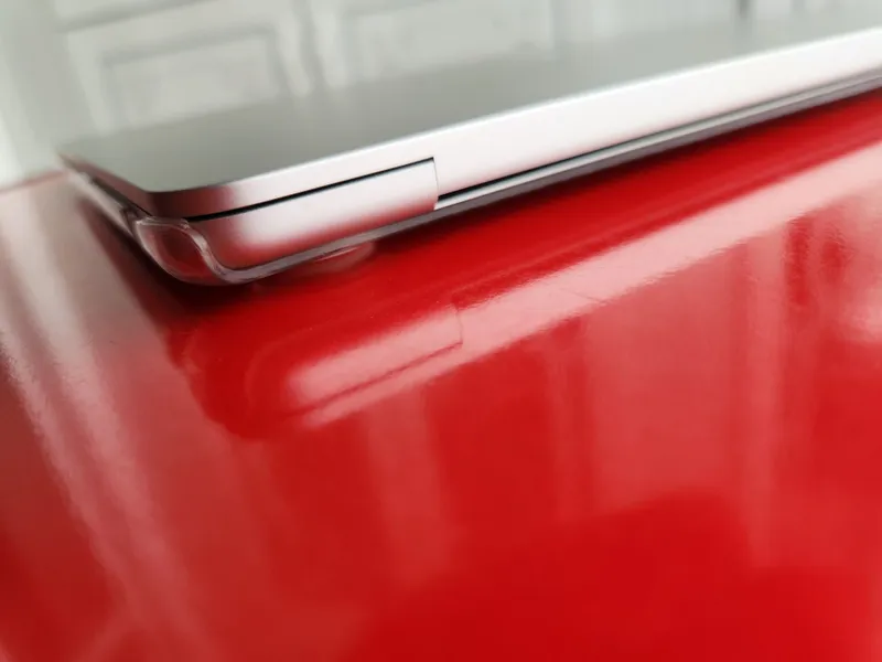 macbook m3 8 macbook m3 8