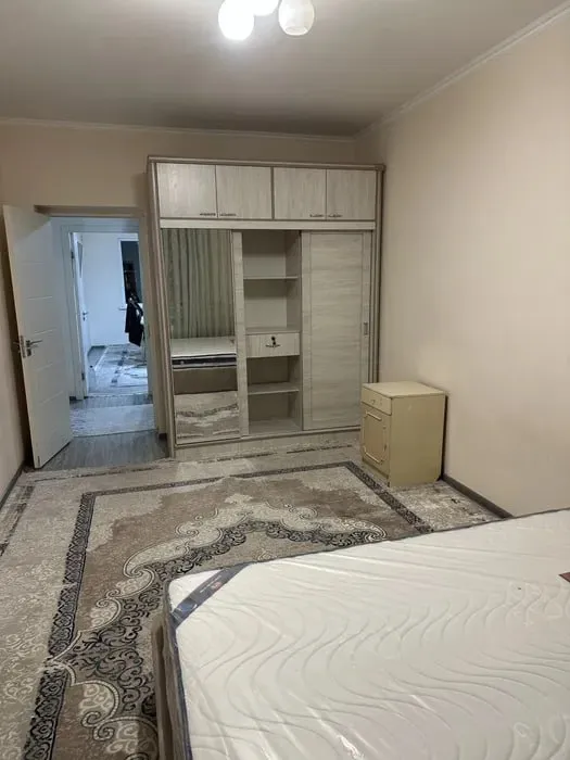Аренда 3-комн. кв. 72 м², Яшнабадский · ID 34801 6 Аренда 3-комн. кв. 72 м², Яшнабадский · ID 34801 6