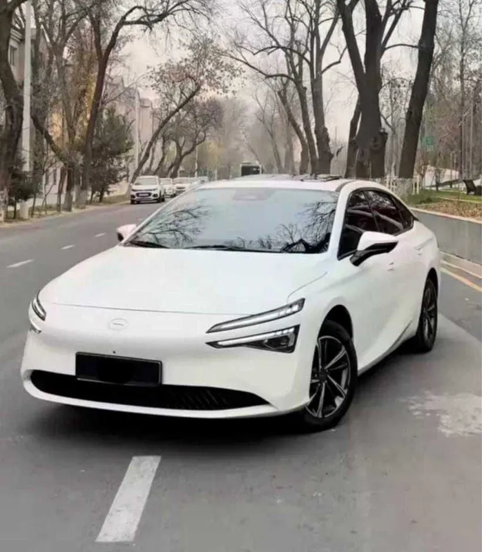 Gac ayon Splus Smax