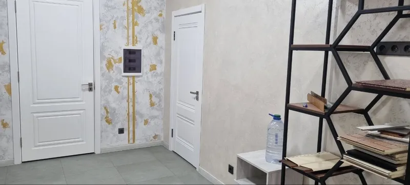 Сдам помещение в аренду