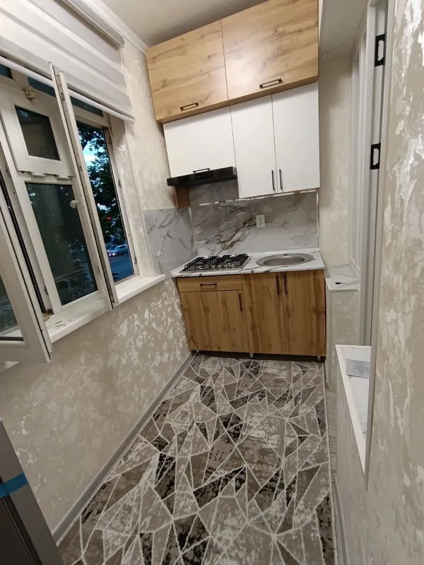 Сдам в аренду 3х комнат квартира ор: Авиасозлар-3! Акт 3 Сдам в аренду 3х комнат квартира ор: Авиасозлар-3! Акт 3