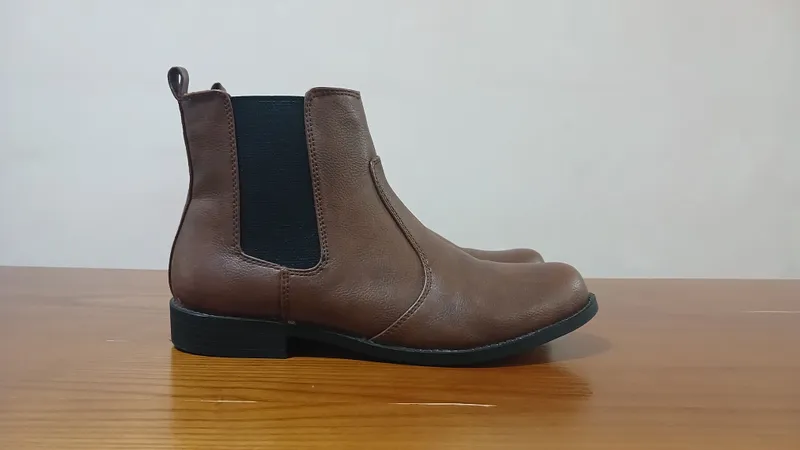 H&M etiklari 1