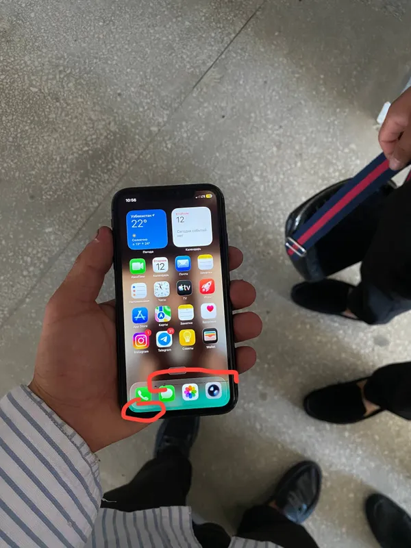 Iphone 11 2 Iphone 11 2