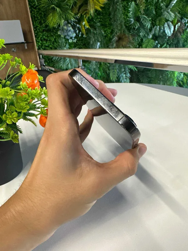 iPhone 12 Pro Max 128Gb 78% 3 iPhone 12 Pro Max 128Gb 78% 3
