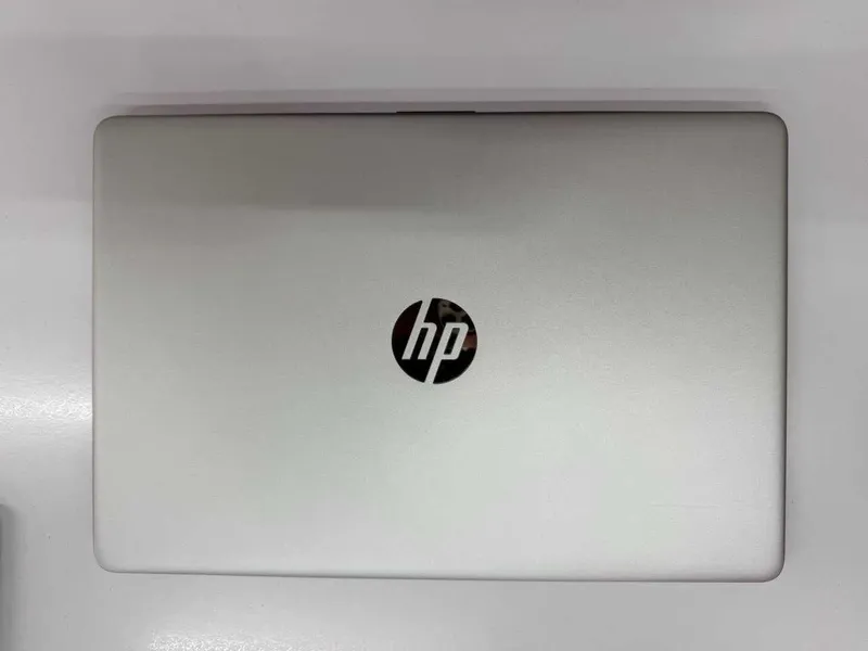 Ноутбук HP Laptop — фото 3