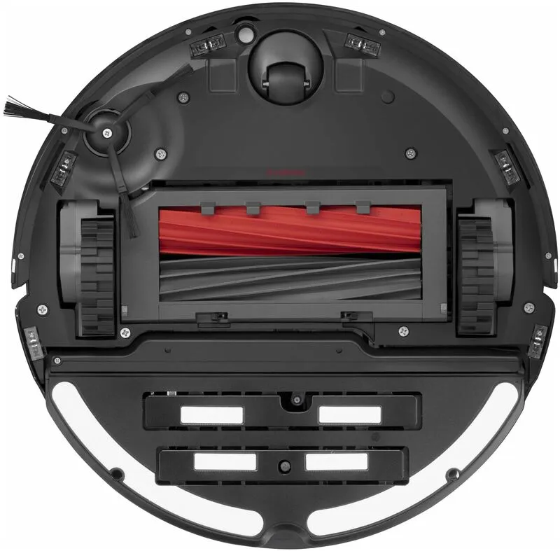 Продаю новые робот пылесосы Roborock S8 Pro UltraA 6
