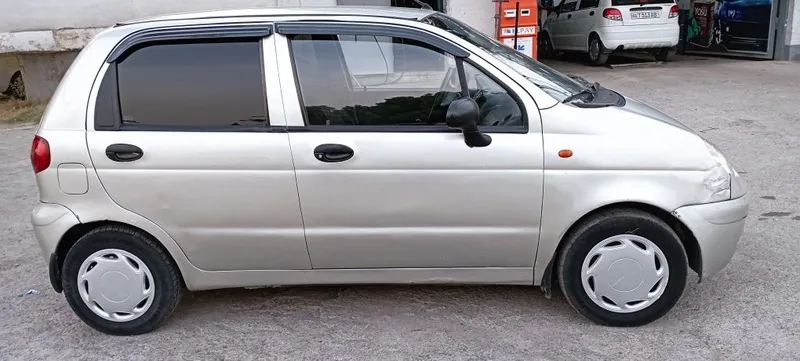 Matiz mx 2010 yil nasiya savdoga 2 Matiz mx 2010 yil nasiya savdoga 2