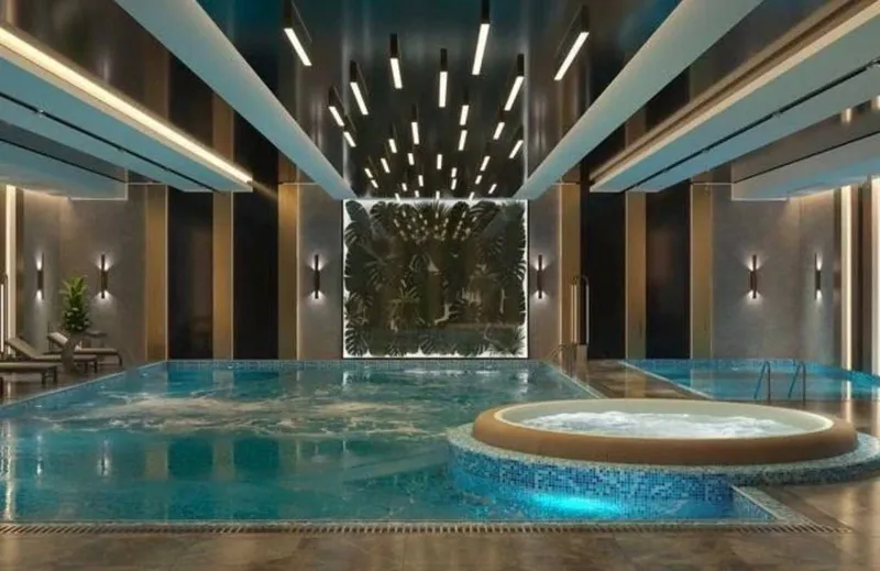 Продажа 2-комн. кв. 42 м², Юнусабадский 4 Продажа 2-комн. кв. 42 м², Юнусабадский 4