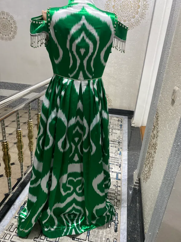 ансамбль 2