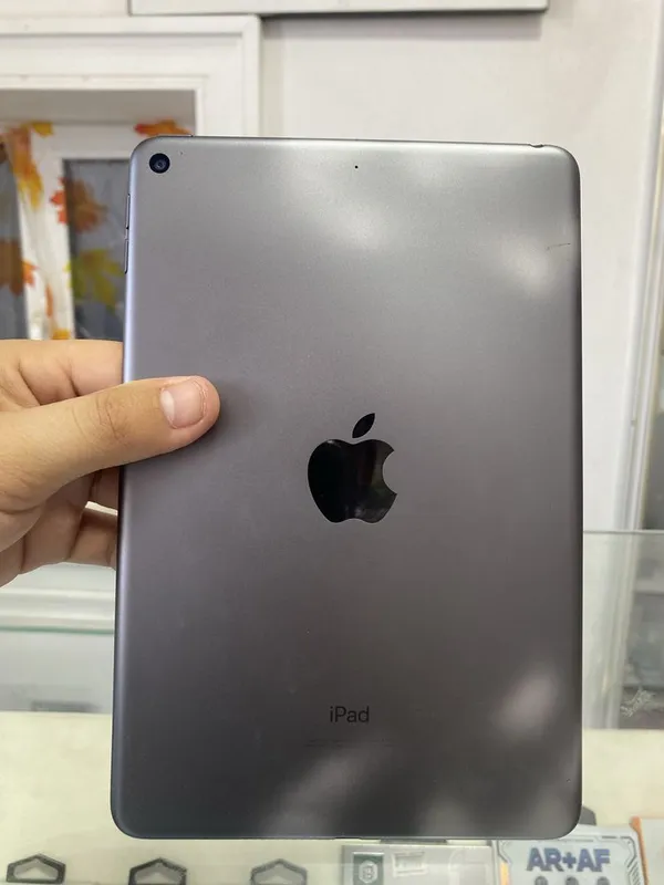 Ipad 5 mini 64gb 1 Ipad 5 mini 64gb 1