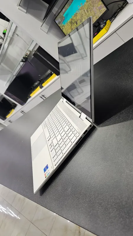 hp ENVY bizni dokonda -62,5% скидка 4 mln 799 — фото 4