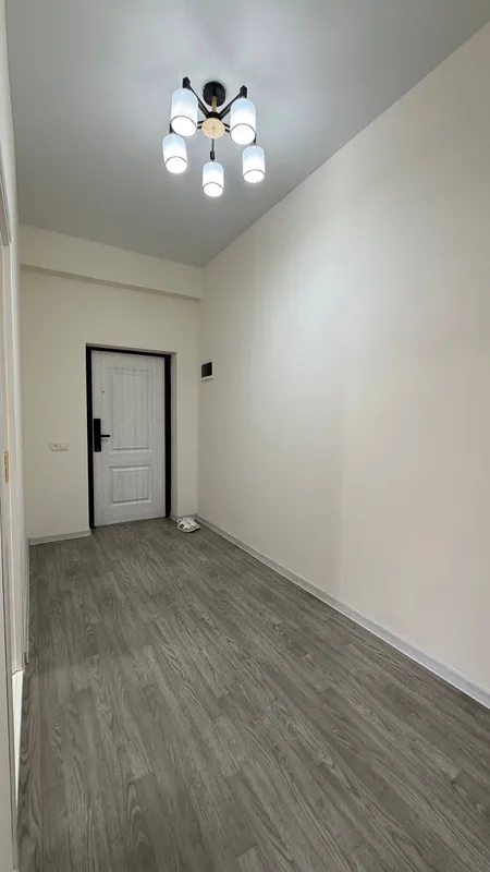 Arenda kvartira Yunusobod 2 xonali 5