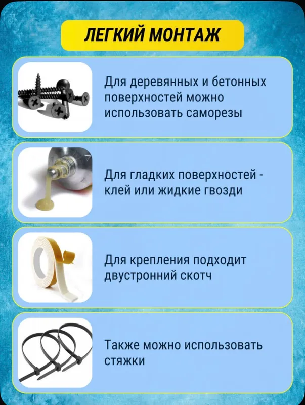 Противоусадочные Шипы от птиц 3 Противоусадочные Шипы от птиц 3