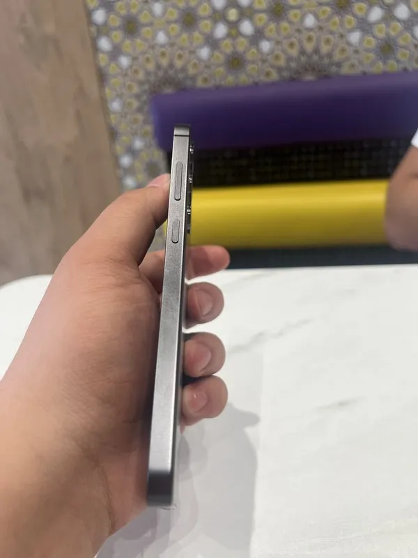 Samsung s24 plus 1 Samsung s24 plus 1