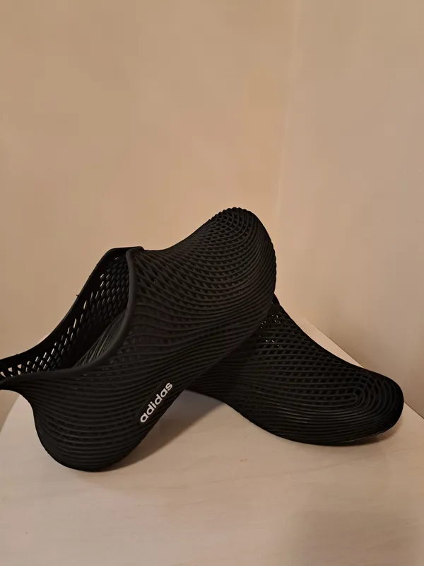 Adidas Arginali