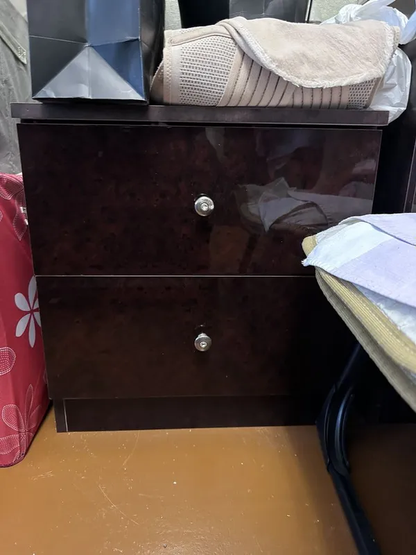 Mebel sotiladi arzonga 3 Mebel sotiladi arzonga 3