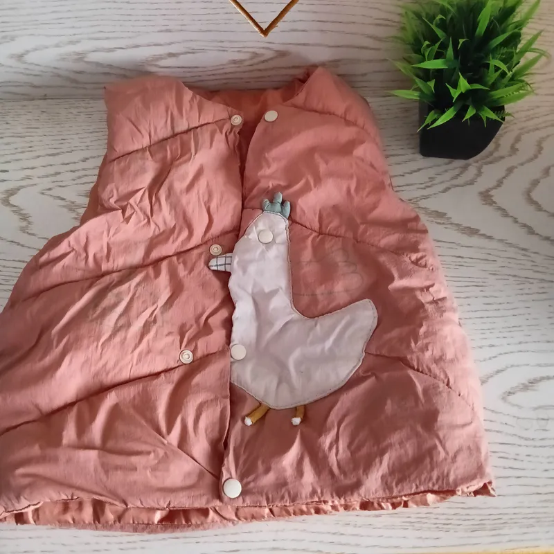 детский детский