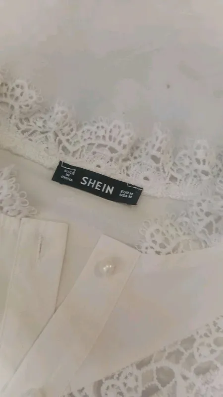 shein Kofta 2 shein Kofta 2