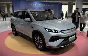 byd SONG pro full naxt va xalol nasiya