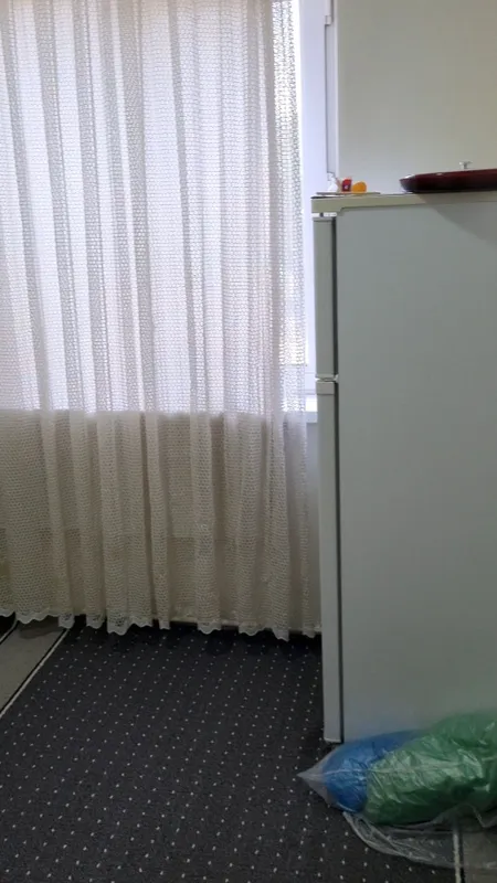 АТХукадий 2хонали 4этаж 7 АТХукадий 2хонали 4этаж 7