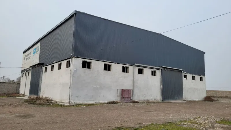 База продаётся 3 База продаётся 3