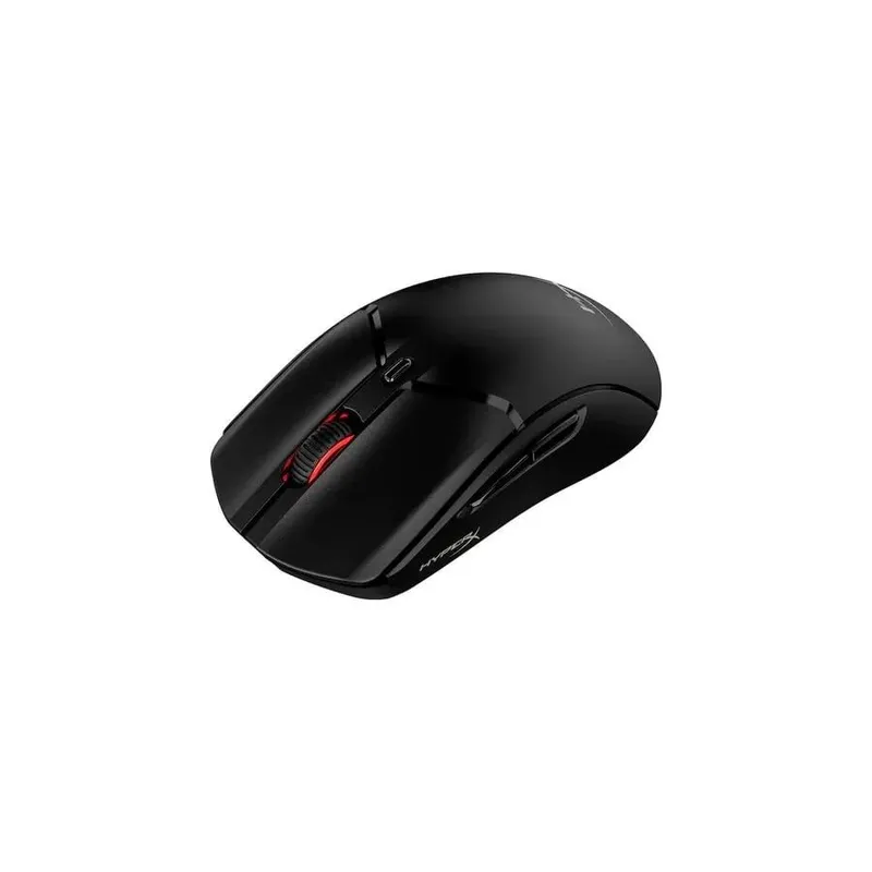 Мышь HyperX Pulsefire Haste 2