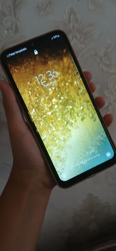 Название Galaxy A20, состояние хорошее Название Galaxy A20, состояние хорошее