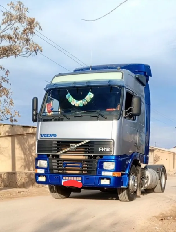 Jcjfjgkglhlnlnlnjpjlnpn