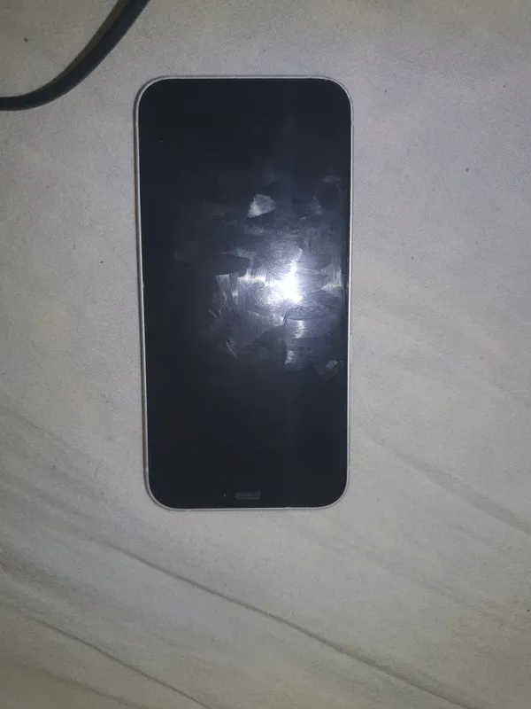 ipxone 12 mini 3