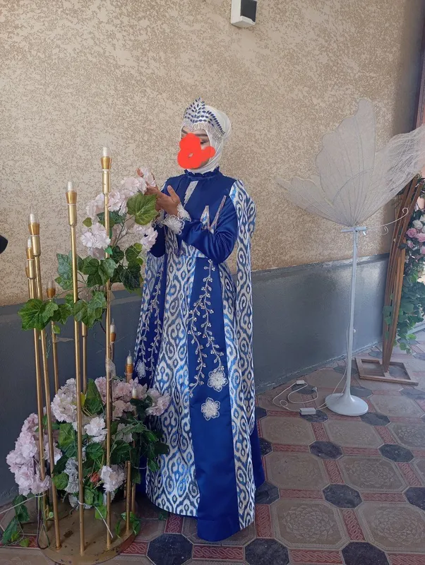 bir marta qiz bazmida kiyilgan bir marta qiz bazmida kiyilgan