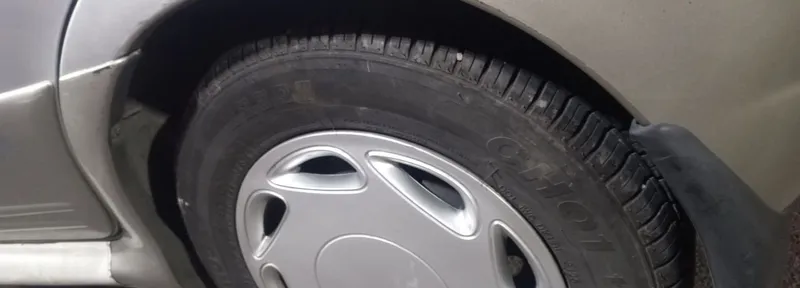Matiz best sotiladi bez konsaner kraska bor korvolasila xolati yaxshi 6 Matiz best sotiladi bez konsaner kraska bor korvolasila xolati yaxshi 6