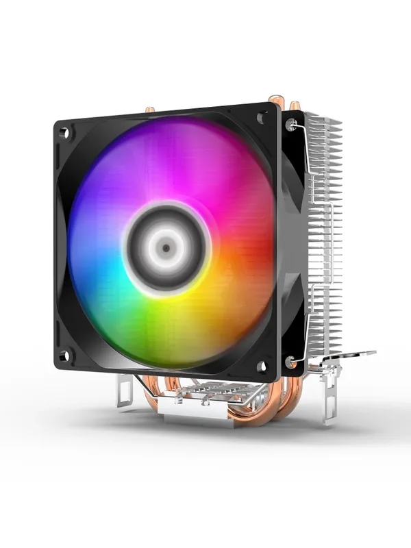 Комплектующие i5 7500, ddr4 8/16gb, gtx1050, 550w — фото 6 Комплектующие i5 7500, ddr4 8/16gb, gtx1050, 550w — фото 6