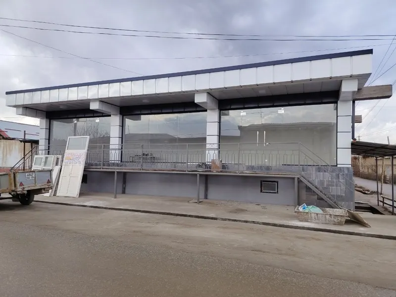 Ижарага берилади — фото 1