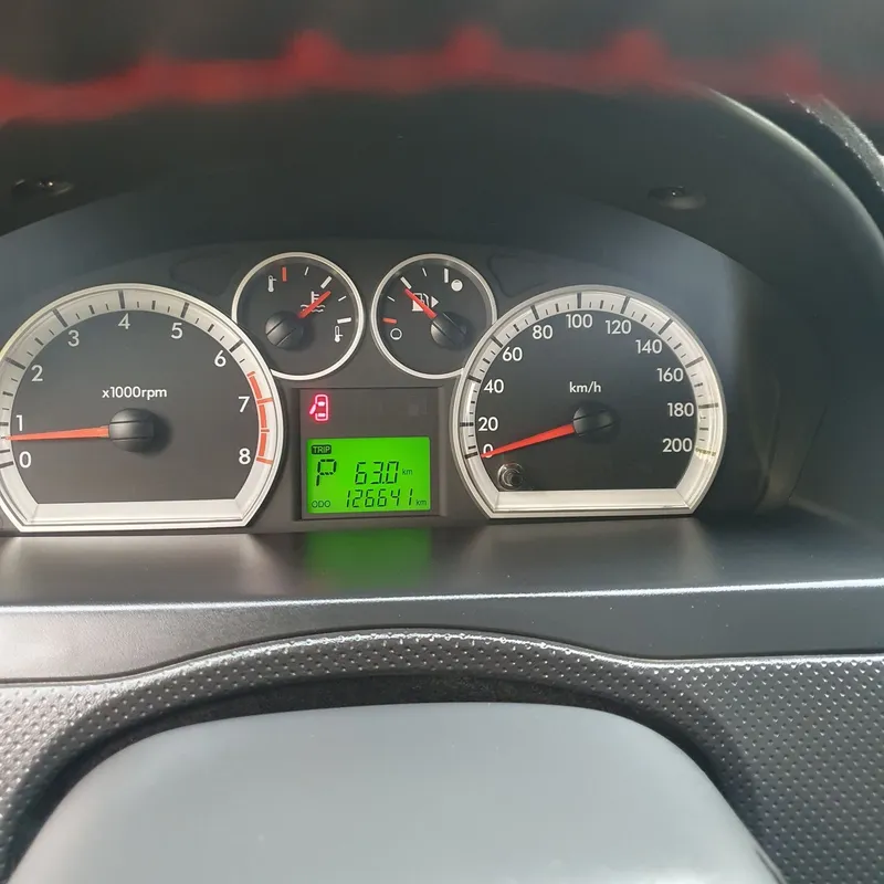 Nexia 3 avtamat full 2 Nexia 3 avtamat full 2