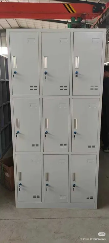 шкаф для раздевалки kiyinish shkafi metal locker 4 шкаф для раздевалки kiyinish shkafi metal locker 4
