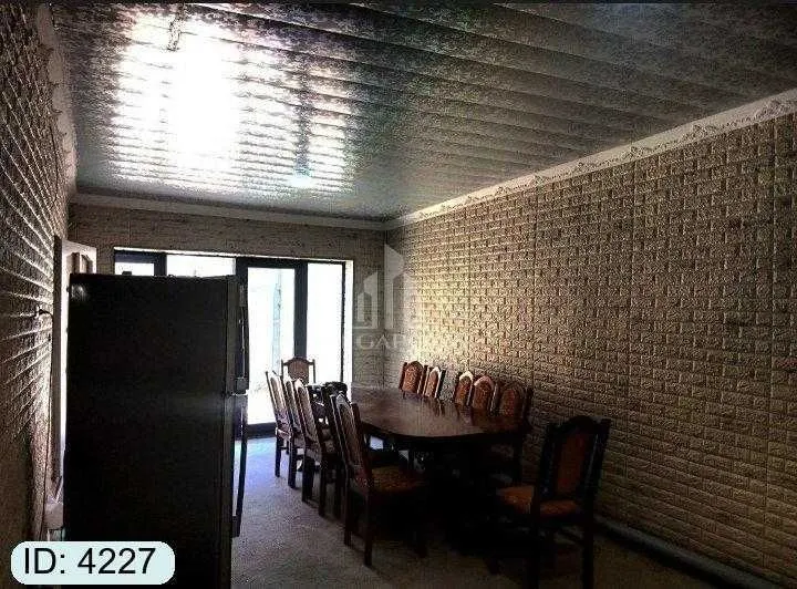 2.5 sotix uchaska sotiladi ️⃣№4227 Severniy 28 maktab atrofida — фото 2