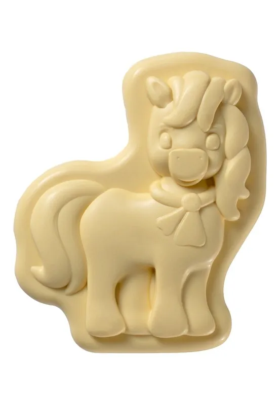 Faberlic toychoq sovuni