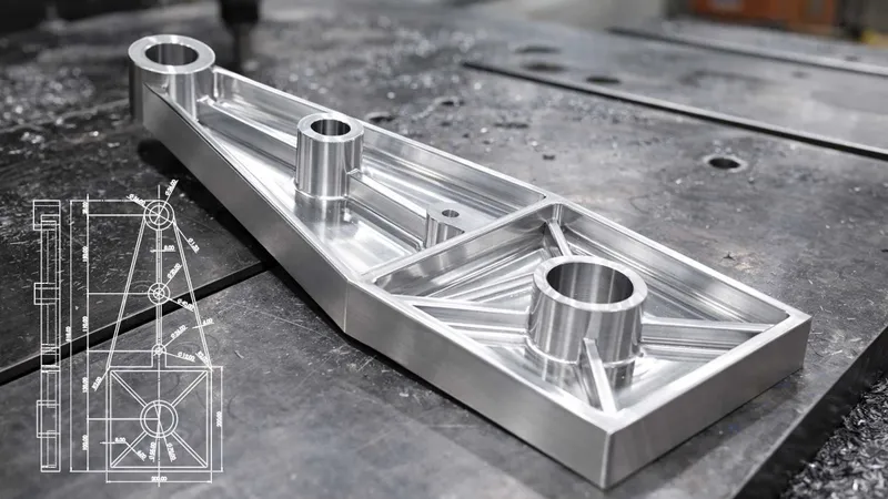 Обучение SolidWorks AutoCAD Photoshop Solid ArtCAM ЧПУ 3ds Max Corel 3