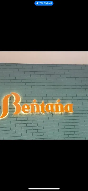 Reklama poligrafiya 7
