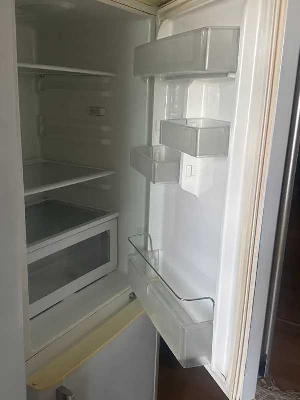 samsung no frost холодильник 3 samsung no frost холодильник 3